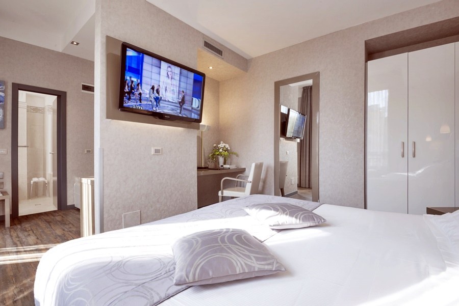C-HOTELS ATLANTIC photo 1