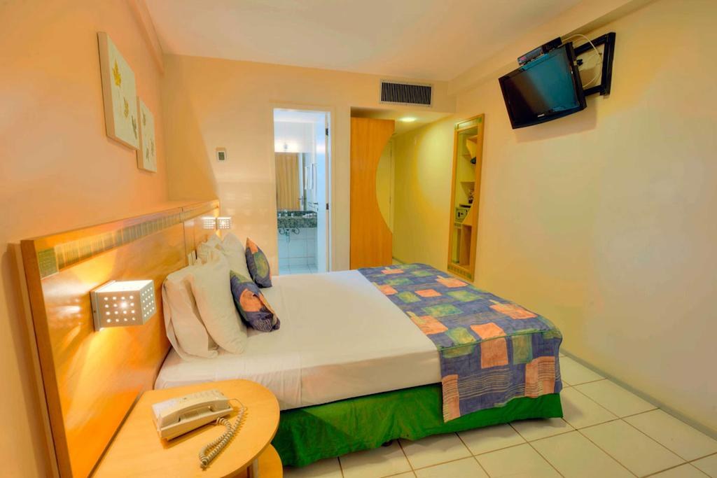 MAREDOMUS HOTEL photo 2