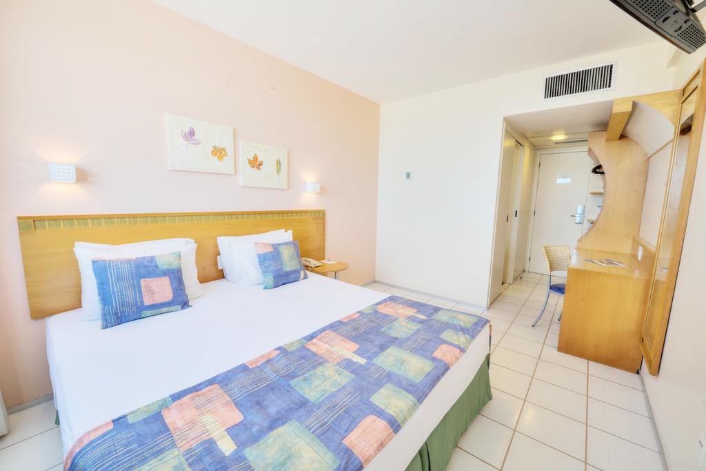 MAREDOMUS HOTEL photo 3