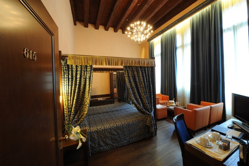 PALAZZO SELVADEGO photo 4