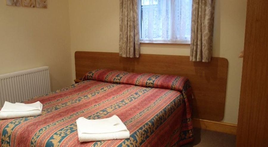 HOTEL 65 photo 3
