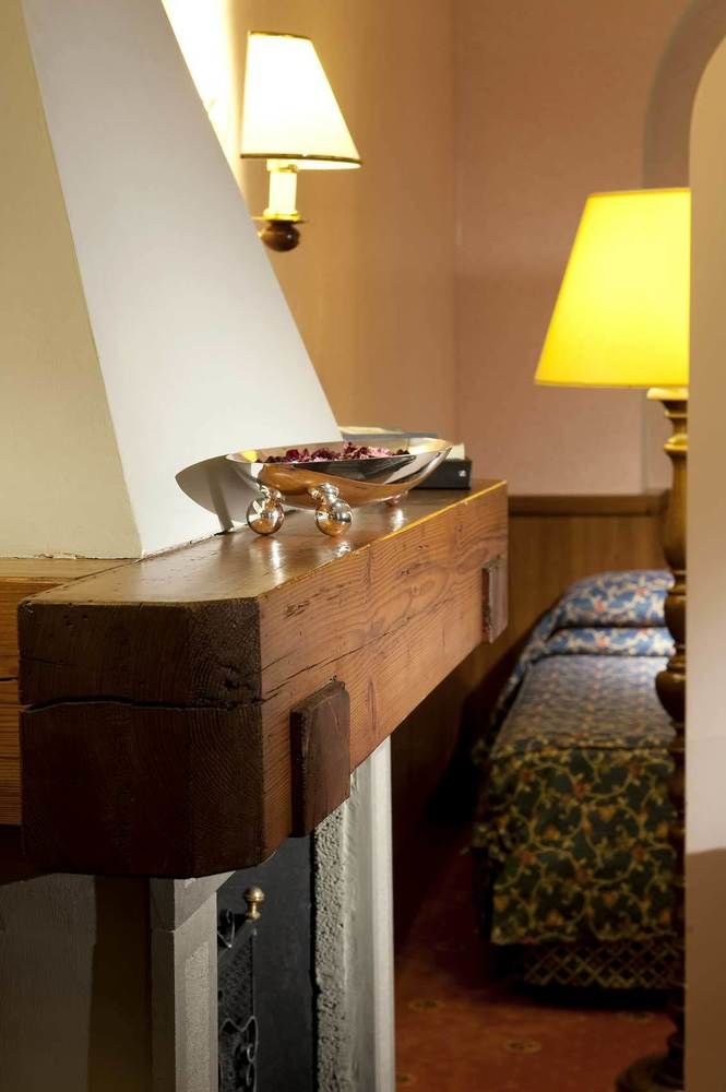 Rivoli Boutique Hotel photo 1