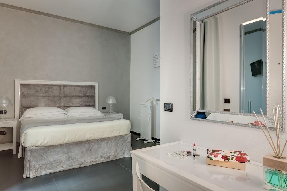 Rivoli Boutique Hotel photo 3