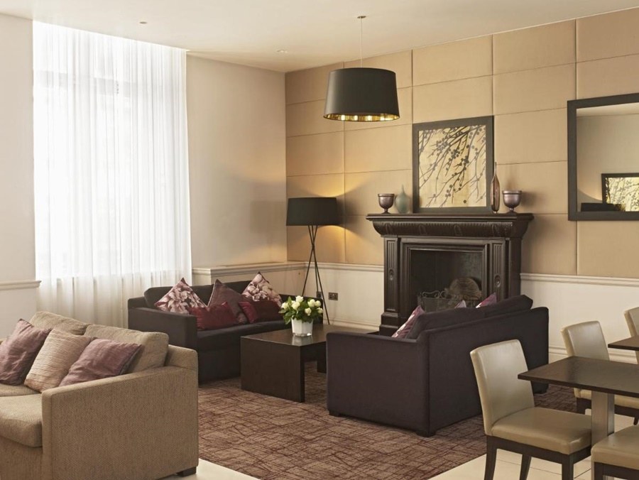 THISTLE HOLBORN photo 3