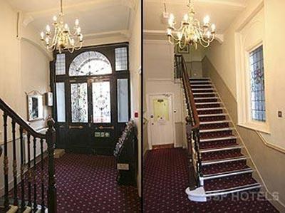 Chelsea House photo 1