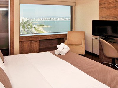 Majestic Palace photo 2