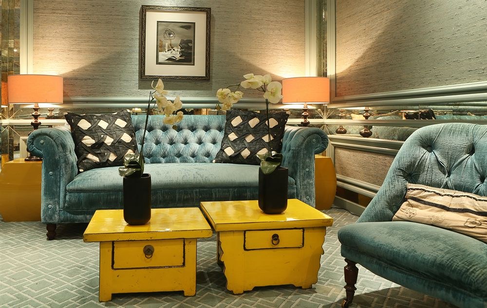 Hotel Lisboa Plaza, a Lisbon Heritage Collection