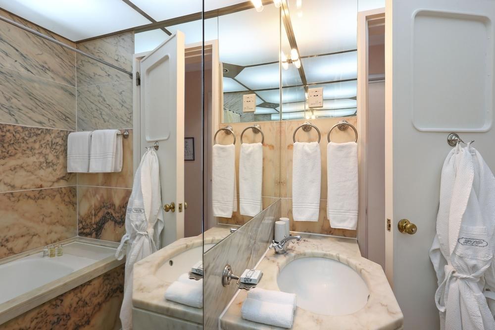 Hotel Lisboa Plaza, a Lisbon Heritage Collection photo 4