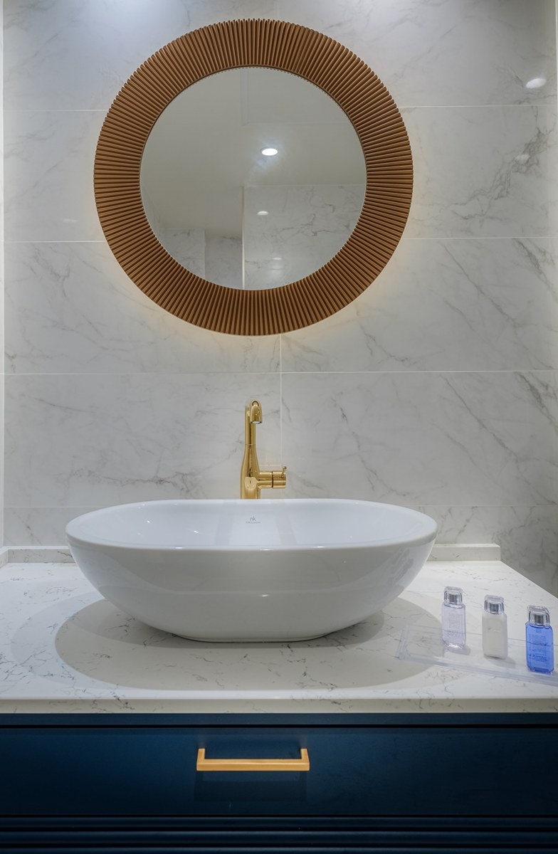 LE TOURVILLE BY INWOOD HOTELS photo 3