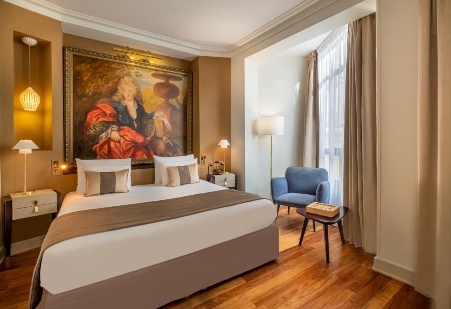 LE WALT BY INWOOD HOTELS photo 1
