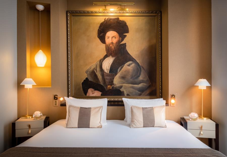 LE WALT BY INWOOD HOTELS photo 3