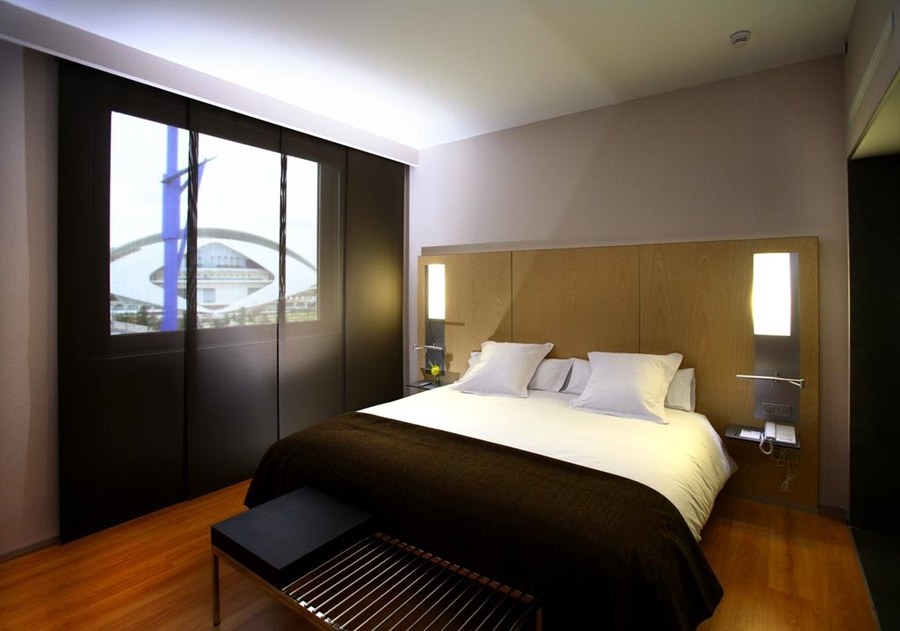 BARCELO VALENCIA photo 3