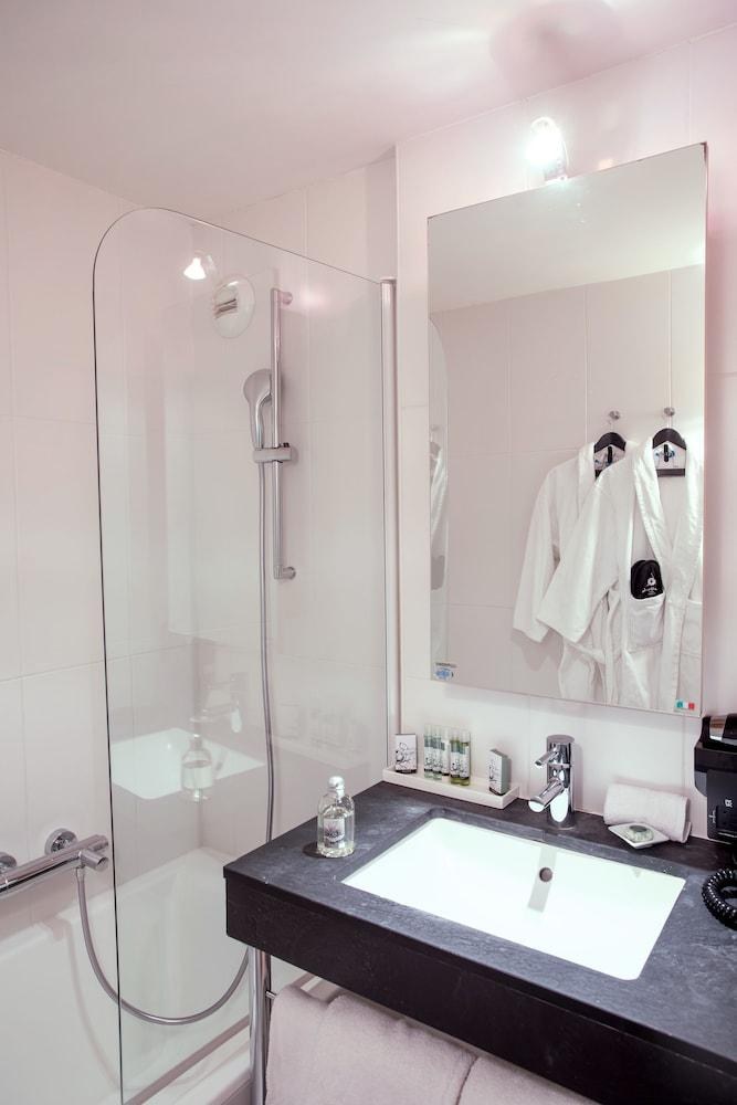 EDEN HOTEL & SPA CANNES photo 3