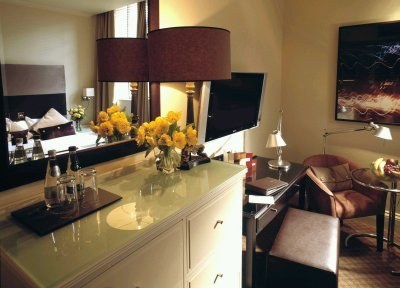 LONDON BRIDGE HOTEL photo 3