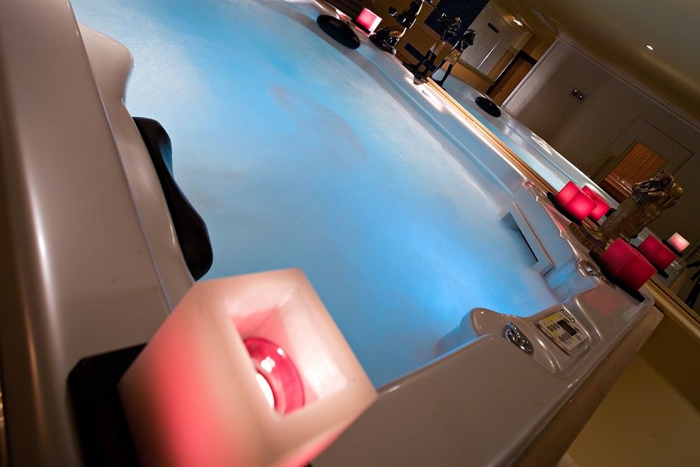 BEAU SEJOUR photo 1