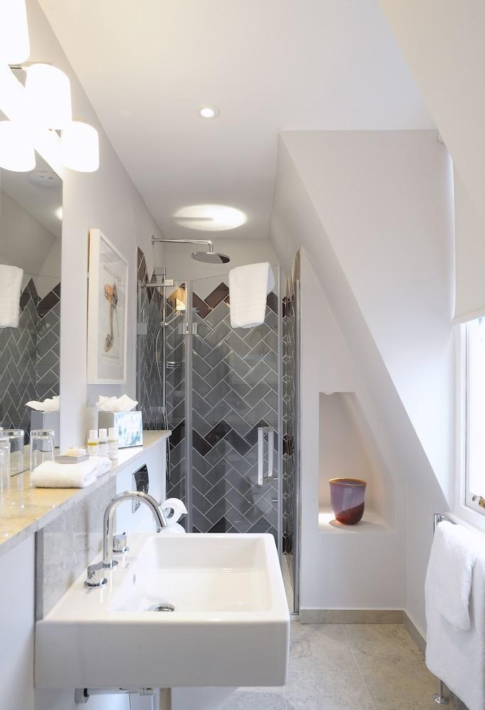 ABBEY HOTEL BATH photo 2