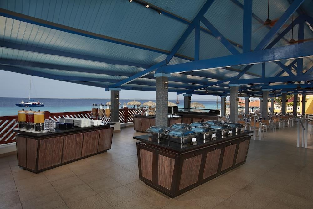 DIVI FLAMINGO BEACH RESORT & CASINO photo 4