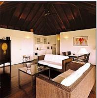 Papagayo Beach Resort photo 1