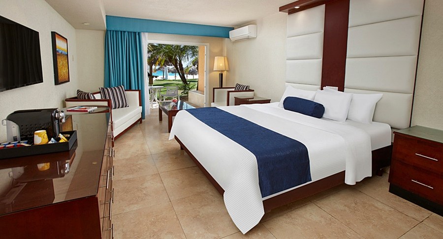 DIVI ARUBA BEACH RESORT ALL IN photo 2
