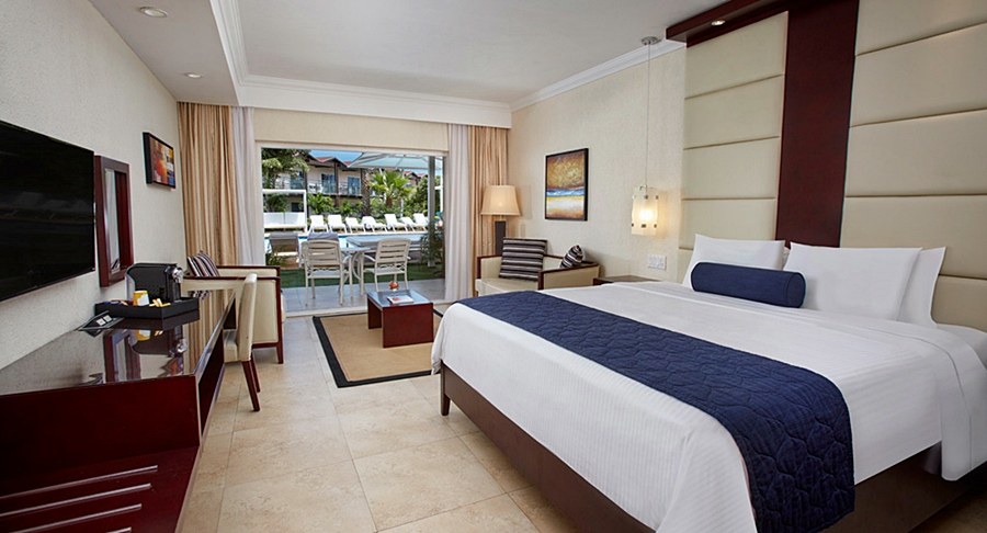 DIVI ARUBA BEACH RESORT ALL IN photo 3
