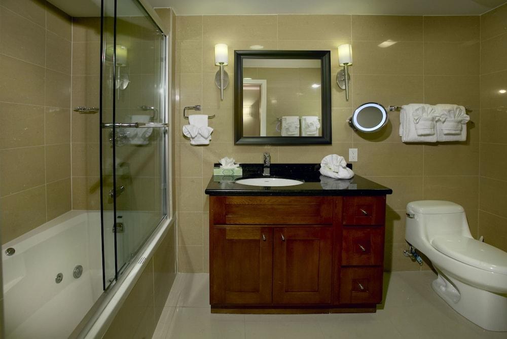 Divi Village Golf & Beach Resort photo 4