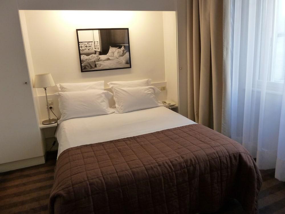 GRAND HOTEL photo 3