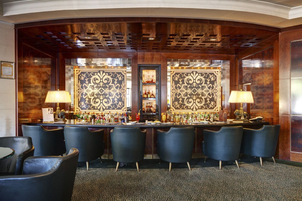 MERCURE CATANIA EXCELSIOR photo 1
