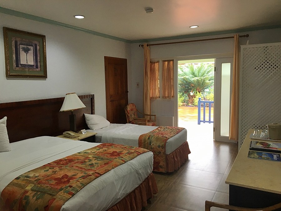 TOBYS RESORTS photo 1