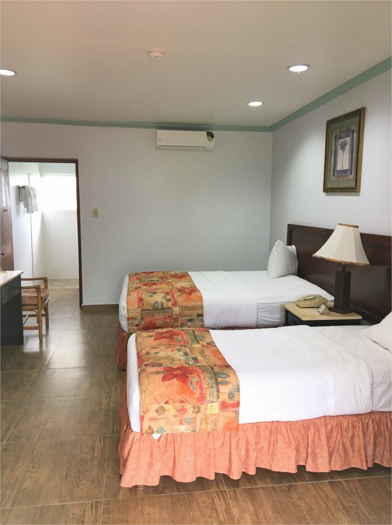 TOBYS RESORTS photo 3