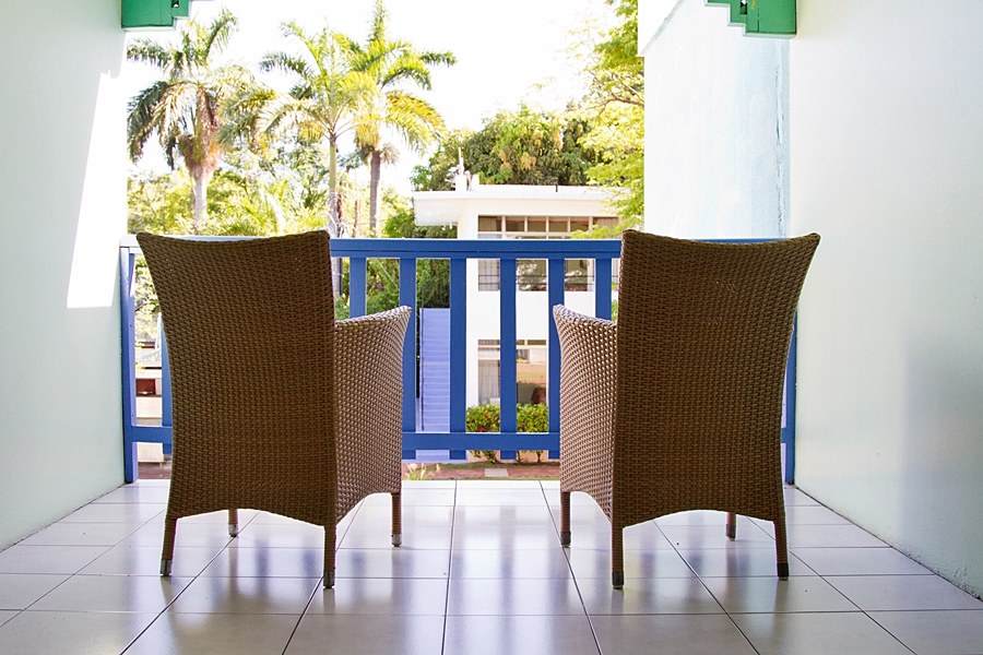 TOBYS RESORTS photo 4