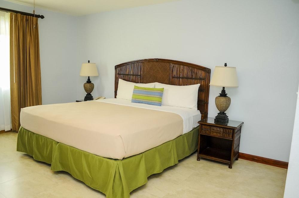 COCO LA PALM A SEA SIDE RESORT photo 3