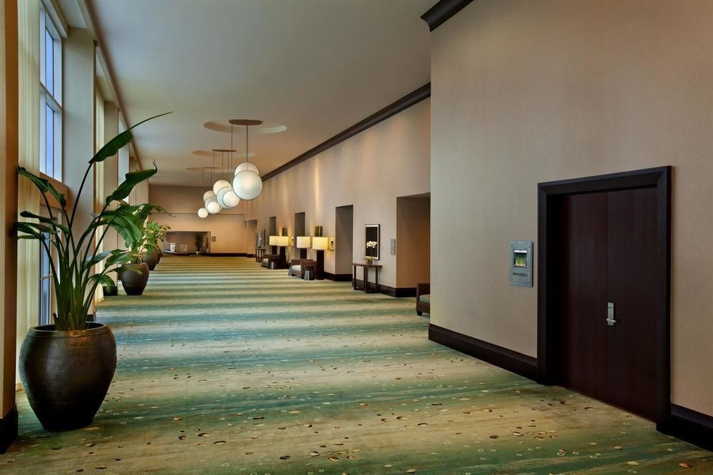 WESTIN FORT LAUDERDALE BEACH RESORT photo 1