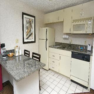 Montreal Suites Orlando by IHG photo 2