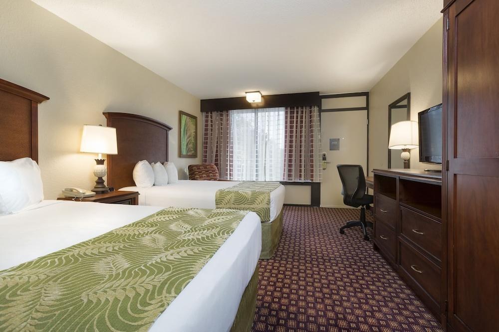 ROSEN INN AT POINTE ORLANDO photo 4