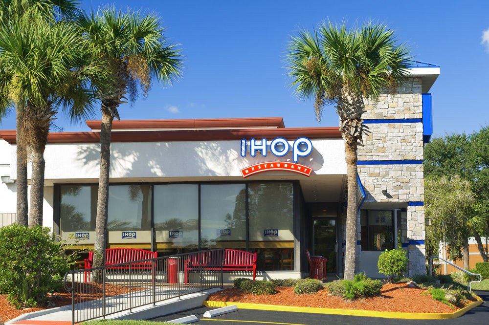 DAYS INN BY WYNDHAM ORLANDO CONVENTION C