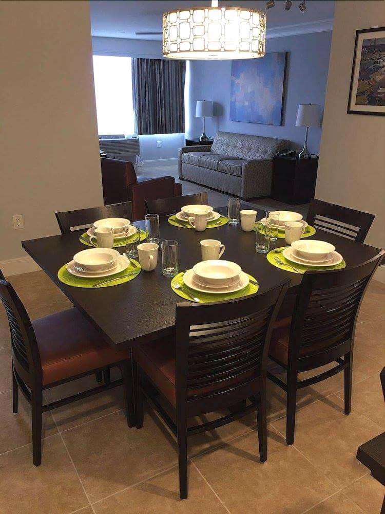 Holiday Inn Resort Kissimmee by the Parks photo 1