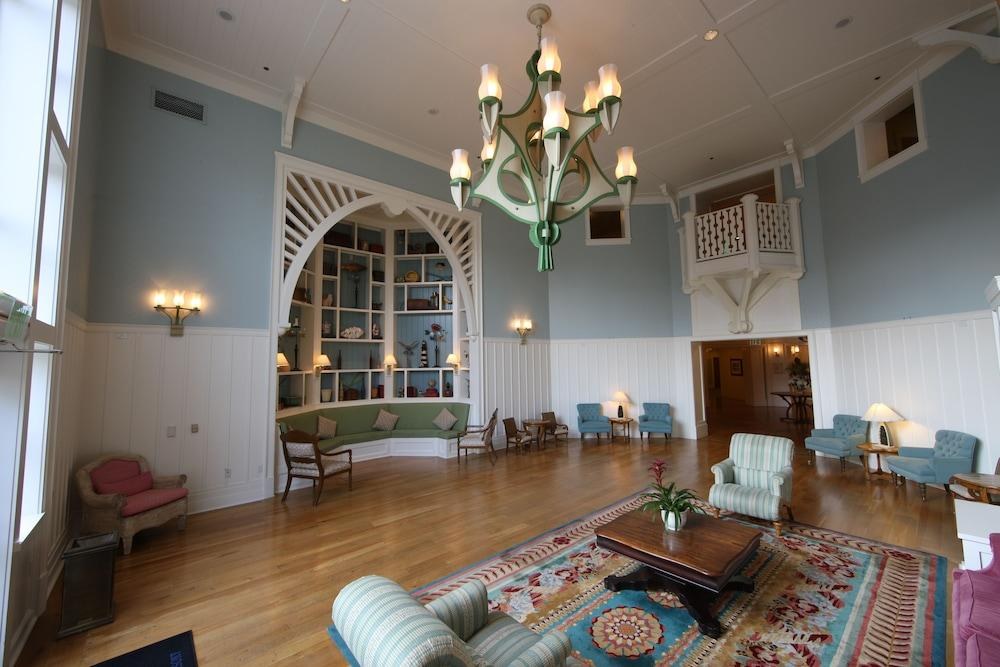 DISNEY'S BEACH CLUB RESORT photo 3