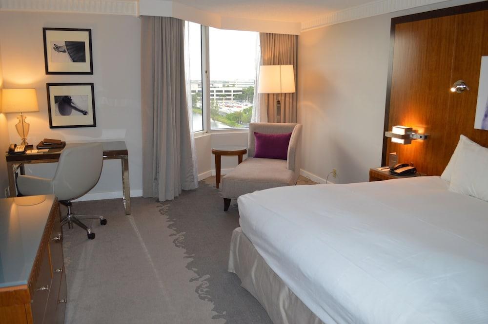 PULLMAN MIAMI AIRPORT photo 4