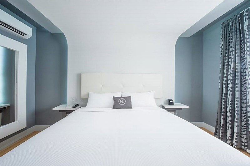 THE KENT HOTEL photo 1
