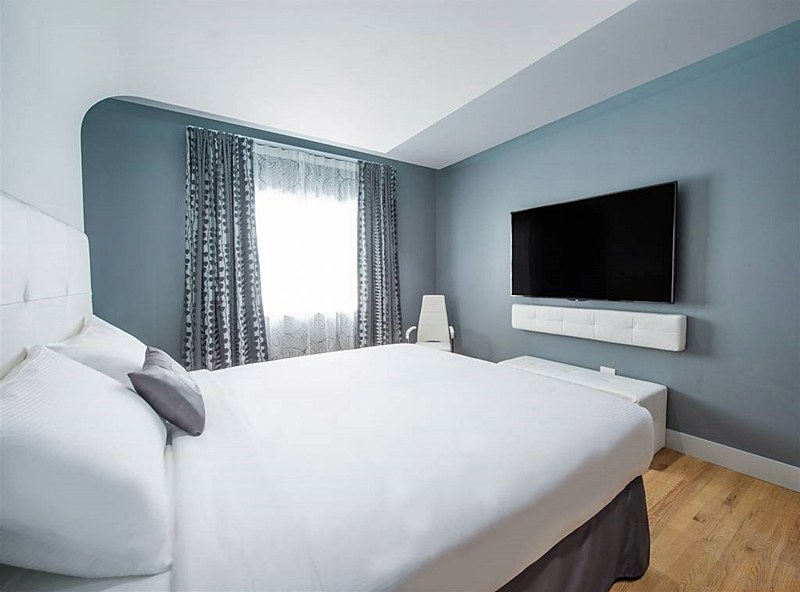 THE KENT HOTEL photo 2