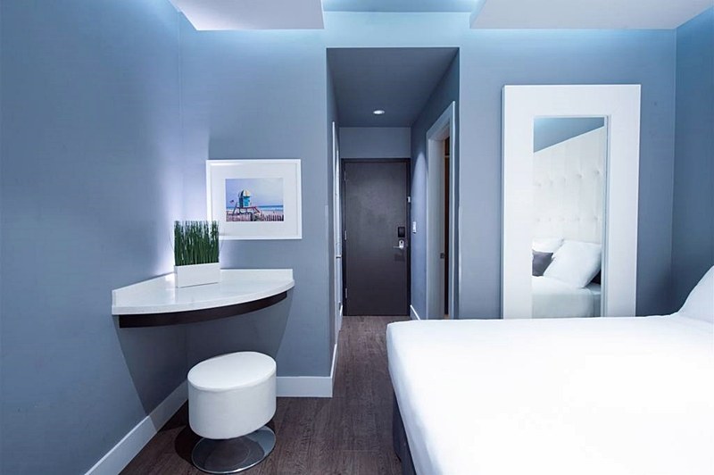 THE KENT HOTEL photo 4