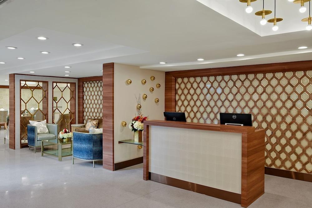 HOTEL OCEAN photo 3