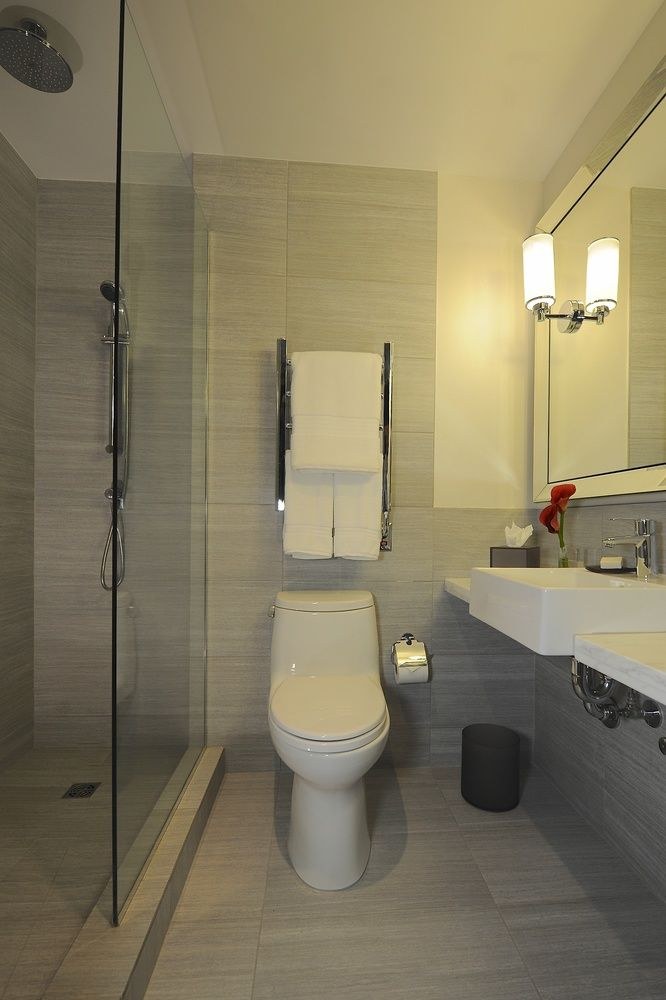 PARK SOUTH HOTEL photo 1