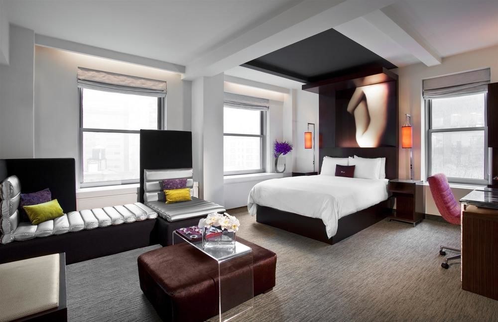 THE MAXWELL NYC photo 1