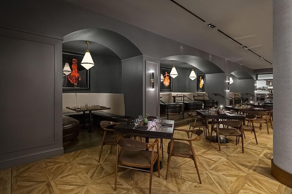 ST JANE HOTEL photo 3