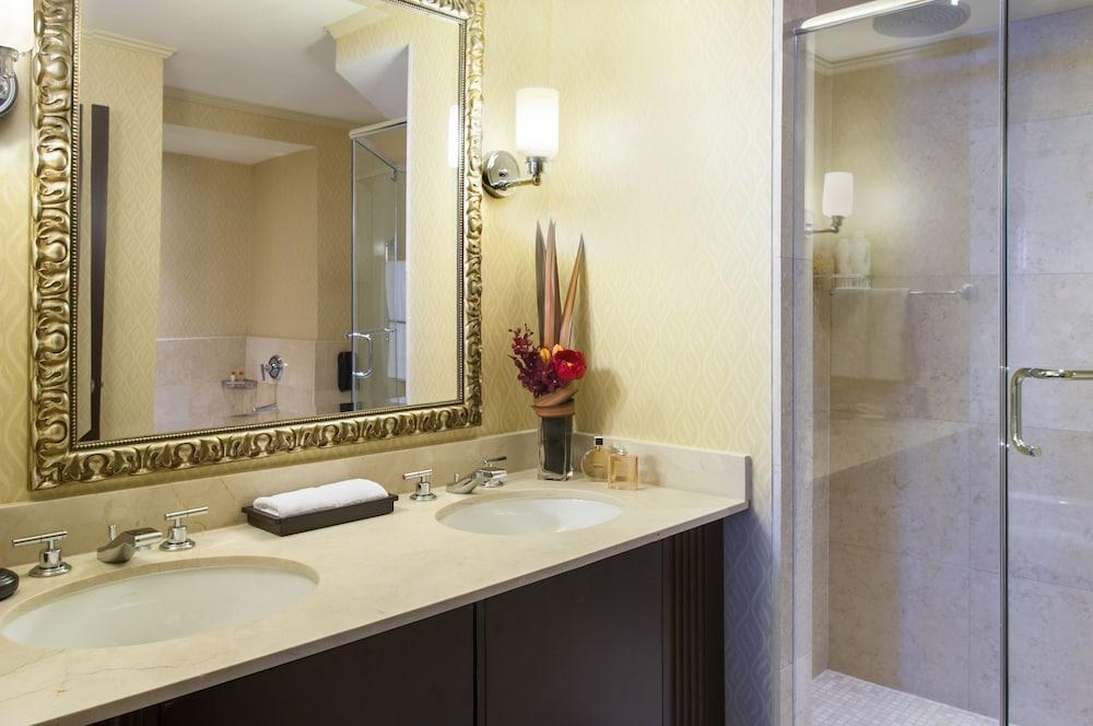 WYNDHAM GRAND CHICAGO RIVERFRONT photo 3