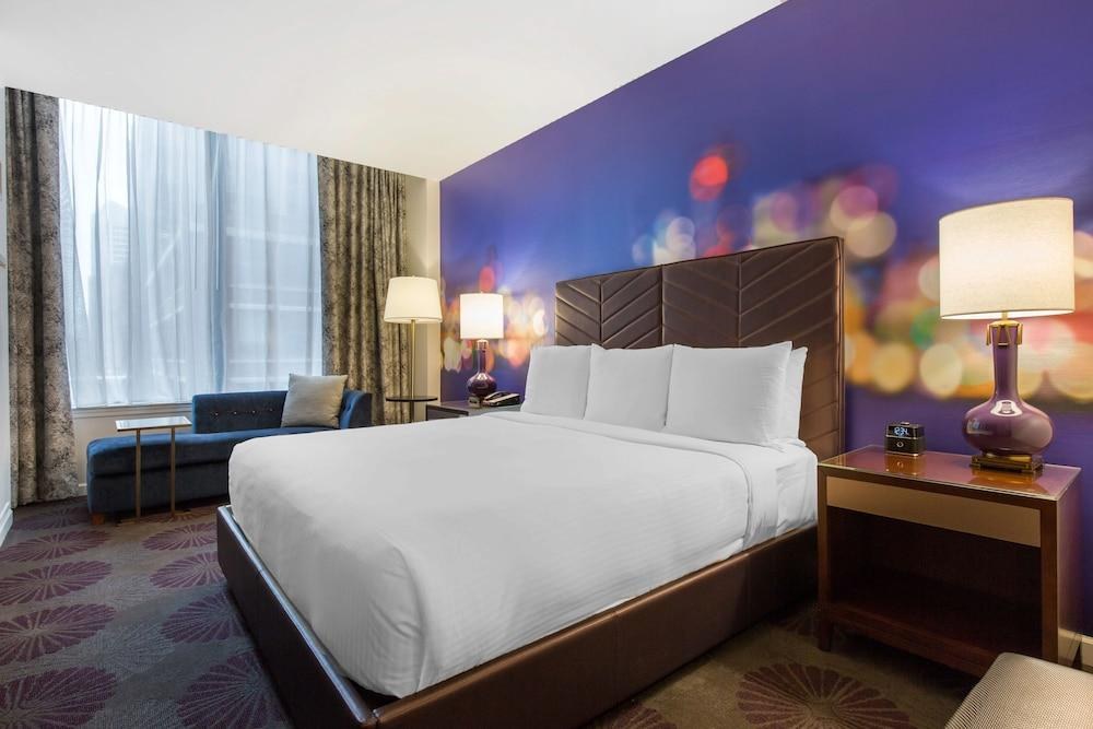 The Chicago Hotel Collection - Magnificent Mile photo 3