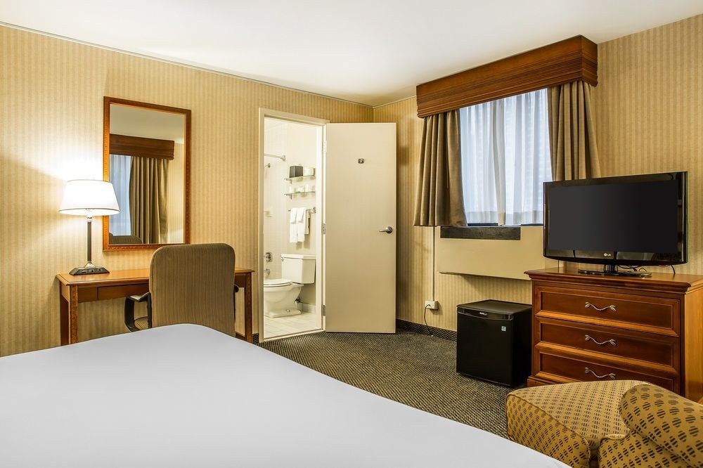 Inn of Chicago photo 1