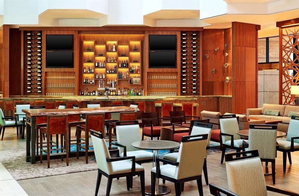 WESTIN SAN DIEGO photo 1