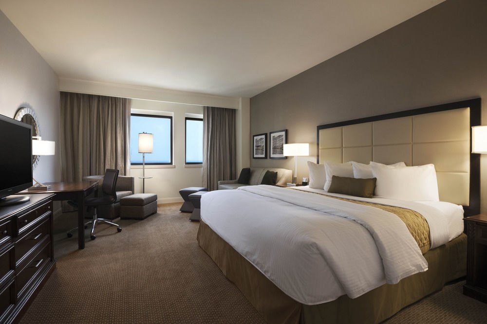WYNDHAM SAN ANTONIO RIVERWALK